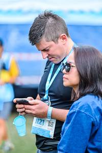 BIB: 11219
                            <button type="button" onclick="openModal(25029983)" class="btn btn-primary btn-sm float-right btn-popup" data-toggle="modal" data-target=".modal-high-quality">
                        <i class="fas fa-shopping-cart"></i> Add to Cart
                    </button>
                                            <button type="button" onclick="isThisMe(25029983, true)" class="btn btn-success btn-sm float-right btn-popup btn-isme hidden" data-toggle="tooltip" data-placement="bottom" title="นี่คือรูปของคุณใช่ไหม คลิกที่นี่เพื่อเอาเข้าอัลบั้ม">
                        <i class="fas fa-plus"></i> Add to album
                    </button>
                    <button type="button" onclick="isThisMe(25029983, false)" class="btn btn-warning btn-sm float-right btn-popup btn-isnotme hidden">
                        <i class="fas fa-ban"></i> Remove from album
                    </button>